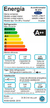 Aire Acondicionado Carrier Split Inverter Smart 3096f R32 - tienda online