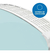 Vitroconvector Peabody Pe-bvc15n Doble Vidrio Automatico - comprar online
