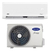 Aire Acondicionado Carrier Split Inverter Smart 3096f Cuota