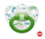 Chupete Happy Days T1 0-6 M Diseño Surtido Nuk en internet