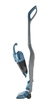 Aspiradora Smartlife Stick Sl-vsrg120b 2en1 Inalambr Cuota en internet