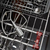 Accesorio Para Batidora Kitchenaid Lksmblsf Batidor Plano - comprar online