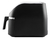 Imagen de Freidora De Aire Digital Smartlife Af0085db 8.5l X-cyclone