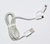 Imagen de Cable Wayra Cargador Lx01 Ios Android Dual Micro Usb Lightin