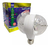 Lampara Led Giratoria Rgb Bolichera 320° Tipo T A60-s3fg
