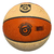 Pelota De Basquet Ch1 Sports Cab2500 S6 Profesional Cab - tienda online