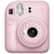 Cámara Fujifilm Instax Mini 12 Nuevos Colores + 10 Fotos - comprar online
