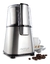 Molinillo Electrico De Cafe Y Semillas Peabody Pe-mc9100 - comprar online