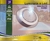 Luz Led Para Pileta 18w Luz Dia Tbcin Plss-18rgb Acero Inox en internet