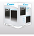 Combo Candy Horno Electrico Fidcx605l + Anafe Ch64ccb Vitro - MADISON TEC
