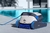 Robot Dolphin S300i Limpia Piscina Bt App Pared Flota Oferta