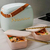 Lunchera Térmica Conservadora Polarbox 2 Cont Cooler Box 6lt
