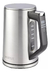 Pava Electrica Inoxidable Digital Smartlife Sl-ekd1520 Nueva - comprar online