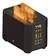Tostadora Eléctrica Peugeot Pb-t01/b Negra 2 Rebanadas Limog - comprar online