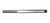 Lampara Led Escritorio Varita Recargable Tbcin Clamp-g - comprar online