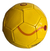 Pelotas Ch1 De Juego Animalitos Nro 2 Pvc Increible Calidad - tienda online
