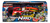 Auto De Carrera Radio Control Racing Series 2 Esc 1:16 Nikko - tienda online