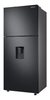 Heladera Samsung Rt48a6640b1 471 L Black - comprar online