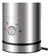 Espumador De Leche Smartlife Sl-mf1700 Inoxidable 85g en internet