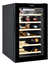 Cava Vinos 21 Botellas Candy Divino Cwcel210 220v en internet
