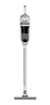 Aspiradora Inalámbrica Mamibot V4 Cab Intercamb Outlet - comprar online