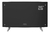 Vitroconvector Calefactor Peabody Pe-vqd20 Curvo 2000w Digit en internet