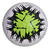 Pelota Ch1 Sports Entrenamiento Y Juego N5 Cetus Oferta - comprar online