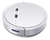 Aspiradora Robot Inteligente Amici Trapea Wifi Base Carga - tienda online