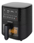 Freidora De Aire Peabody Pe-afd420n 4,2l Digital Led 1400w