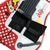 Imagen de Guitarra Con Microfono Minnie & You 5251 Melodias Nikko
