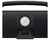 Parlante LG Xboom Go Xg9qbk 60w Bocina Portátil Agua Nuevos - comprar online