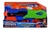 Pistola Lanzador De Agua Water Warrior Steady Stream X 11775 - comprar online