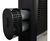 Calefactor Coppens 2500 Tb Salida Der Peltre Acero Multigas - comprar online