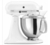 Batidora Kitchenaid Artisan Ksm150 300w Planetaria 4.83 Lts - comprar online