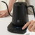 Jarra Eléctrica Pava Peugeot Desayuno Pb-ek232 Negro Wifi - tienda online