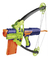 Pistola Air Warriors Compound Bow 44800 - comprar online