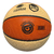 Pelota De Basquet Ch1 Sports Feb2500 S6 Profesional Febamba en internet