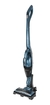 Aspiradora Smartlife Stick Sl-vsrg120b 2en1 Inalambr Cuota