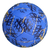 Pelota Ch1 Sports Handball Patricios N3 Femebal Oficial - tienda online