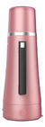 Imagen de Termo Electrico Etermo Peabody Et1001g Mate 700w 1lt Rosa Me