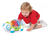 Tortuga Luminosa Con Sonido 4547 Walk N Glow Turtle en internet