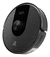 Aspiradora Robot Humedo Seco Pv-r592 Peugeot 35w Cuota - comprar online