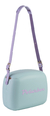Lunchera Térmica Conservadora Polarbox 2 Cont Cooler Box 6lt - MADISON TEC