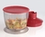 Imagen de Mixer Peabody Smartchef Pe-lm327 800w Licuadora De Mano