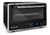 Horno Electrico Kitchenaid Rkco128rbm 14lts Con Air Fry Eeuu - MADISON TEC