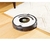 Aspiradora Irobot Roomba 621 Nuevo Modelo Robot Inteligente en internet