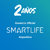 Plancha Smartlife Sl-sic2326 Iron A Vapor en internet