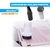 Aspiradora Inalámbrica Mamibot V4 Cab Intercamb Outlet en internet