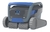 Robot Dolphin M700 Barrefondo Piscina Wifi Pared Piso Flotac