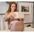 Imagen de Lunchera Térmica Conservadora Polarbox 2 Cont Cooler Box 6lt